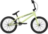 Велосипед Stark Madness BMX 5 2022 (оливковый/зеленый) icon