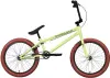 Велосипед STARK Madness BMX 5 2025 (оливковый/зеленый/коричневый) icon