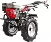 Мотоблок Stark ST-1000F (колеса 5.00-10) icon