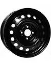 Диск штампованный стальной Stark ST-20 NG Black 6x15 5x112 ET47 D57,1 icon