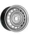 Диск штампованный стальной Stark ST-21 NG Silver 5,5x15 5x114,3 ET47 D67,1 icon