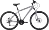 Велосипед Stark Tank 27.2 HD р.16 2022 (серый/черный) icon