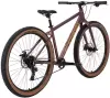 Велосипед Stark Tank 29.1 D+ 2025 (XL/22, коричневый матовый/песочный) icon 3