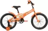 Детский велосипед Stark Tanuki 18 Boy 2023 HQ-0010242 icon