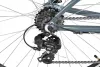 Велосипед Stark Terros 28.2 V р.16 2023 фото 4