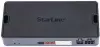 Автосигнализация StarLine A93 v3 BT ECO фото 3