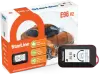 Автосигнализация Starline E96 v2 BT ECO 2CAN+4LIN icon