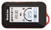 Автосигнализация Starline E96 v2 BT ECO 2CAN+4LIN icon 2