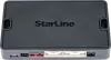 Автосигнализация Starline E96 v2 BT ECO 2CAN+4LIN icon 5
