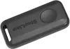 Автосигнализация Starline S66 v2 LTE icon