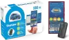 Автосигнализация Starline S66 v2 LTE icon 2