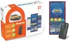 Автосигнализация Starline S7 GPS icon