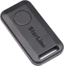 Автосигнализация Starline S7 GPS фото 2
