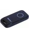 Автосигнализация StarLine S96 BT GSM GPS фото