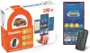 Автосигнализация Starline S96 v2 2CAN+4LIN 2SIM GSM icon 3