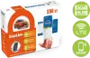 Автосигнализация StarLine S96 v2 BT 2CAN+4LIN 2SIM LTE GPS icon 2