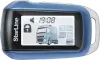 Автосигнализация StarLine T94 icon