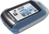 Автосигнализация StarLine T94 GSM/GPS icon 2