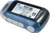 Автосигнализация StarLine T94 GSM/GPS icon 3