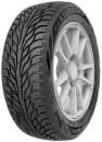 Зимняя шина Starmaxx Arc Terrain W860 185/60R15 88T icon