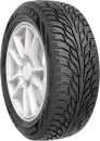 Зимняя шина Starmaxx Arc Terrain W860 185/65R15 88T icon 3