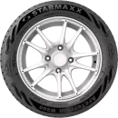 Зимняя шина Starmaxx ArcTerrain W860 185/65R14 86T icon 3