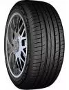 Летняя шина Starmaxx Incurro H/T ST450 255/55R19 111V icon