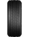 Летняя шина Starmaxx Incurro H/T ST450 255/55R19 111V icon 4