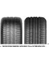 Летняя шина Starmaxx Incurro H/T ST450 255/55R19 111V icon 5