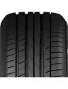 Летняя шина Starmaxx Incurro H/T ST450 235/65R17 108V icon 2