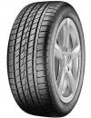 Всесезонная шина Starmaxx Incurro ST430 205/70R15 96H icon