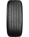 Всесезонная шина Starmaxx Incurro ST430 225/65R17 102H фото 2