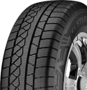 Зимняя шина Starmaxx Incurro Winter W870 215/65R17 99H icon 2