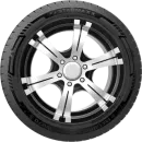 Зимняя шина Starmaxx Incurro Winter W870 215/65R17 99H icon 4