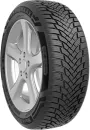 Всесезонная шина Starmaxx Maxx OUT ST582 195/55R20 95H icon