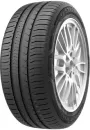 Летняя шина Starmaxx Naturen ST542 195/50R15 82H icon