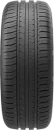 Летняя шина Starmaxx Naturen ST542 195/50R16 88V icon 2