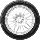 Летняя шина Starmaxx Naturen ST542 195/50R16 88V icon 3