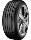 Летняя шина Starmaxx Novaro ST532 185/55R15 82V icon