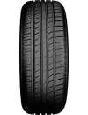 Летняя шина Starmaxx Novaro ST532 205/50R17 93W фото 2