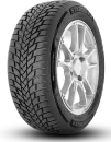 Зимняя шина Starmaxx PolarMaxx 185/65R14 86T icon