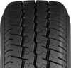 Летняя шина Starmaxx ProVan ST850 Plus 205/70R15C 106/104R icon 2