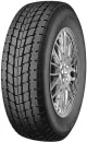 Всесезонная шина Starmaxx ProWin ST950 185/75R16C 104/102R icon