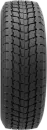 Всесезонная шина Starmaxx ProWin ST950 185/75R16C 104/102R icon 2