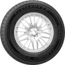 Всесезонная шина Starmaxx ProWin ST950 185/75R16C 104/102R icon 3