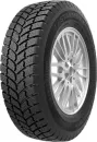 Зимняя шина Starmaxx ProWin ST960 185/75R16C 104/102R icon