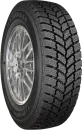 Зимняя шина Starmaxx ProWin ST960 185/75R16C 104/102R icon 3