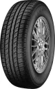 Летняя шина Starmaxx Tolero ST330 155/70R13 75T icon