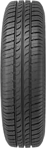 Летняя шина Starmaxx Tolero ST330 155/70R13 75T фото 2