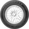 Летняя шина Starmaxx Tolero ST330 175/65R14 82T icon 3